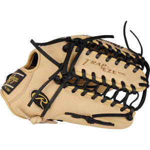 Rawlings Heart of the Hide 12.75" Baseball Glove (2024) - Sports Excellence