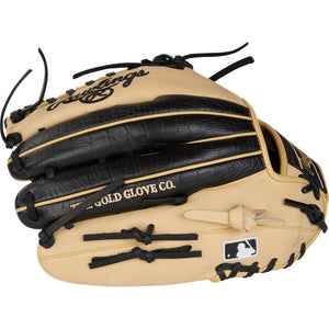 Rawlings Heart of the Hide 12.75" Baseball Glove (2024) - Sports Excellence
