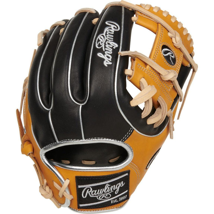 Rawlings Heart of the Hide 11.5" Baseball Glove (2024) - Sports Excellence