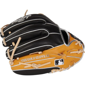 Rawlings Heart of the Hide 11.5" Baseball Glove (2024) - Sports Excellence