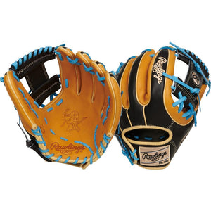 Rawlings Heart of the Hide 11.75" Baseball Glove (2024) - Sports Excellence