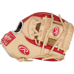 Rawlings Heart of the Hide 11.5" Baseball Glove (2024) - Sports Excellence