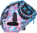 Rawlings Heart of the Hide Color Sync 34" Catcher's Glove (2025)