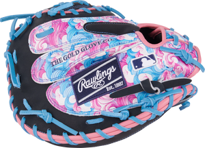 Rawlings Heart of the Hide Color Sync 34" Catcher's Glove (2025) - Sports Excellence