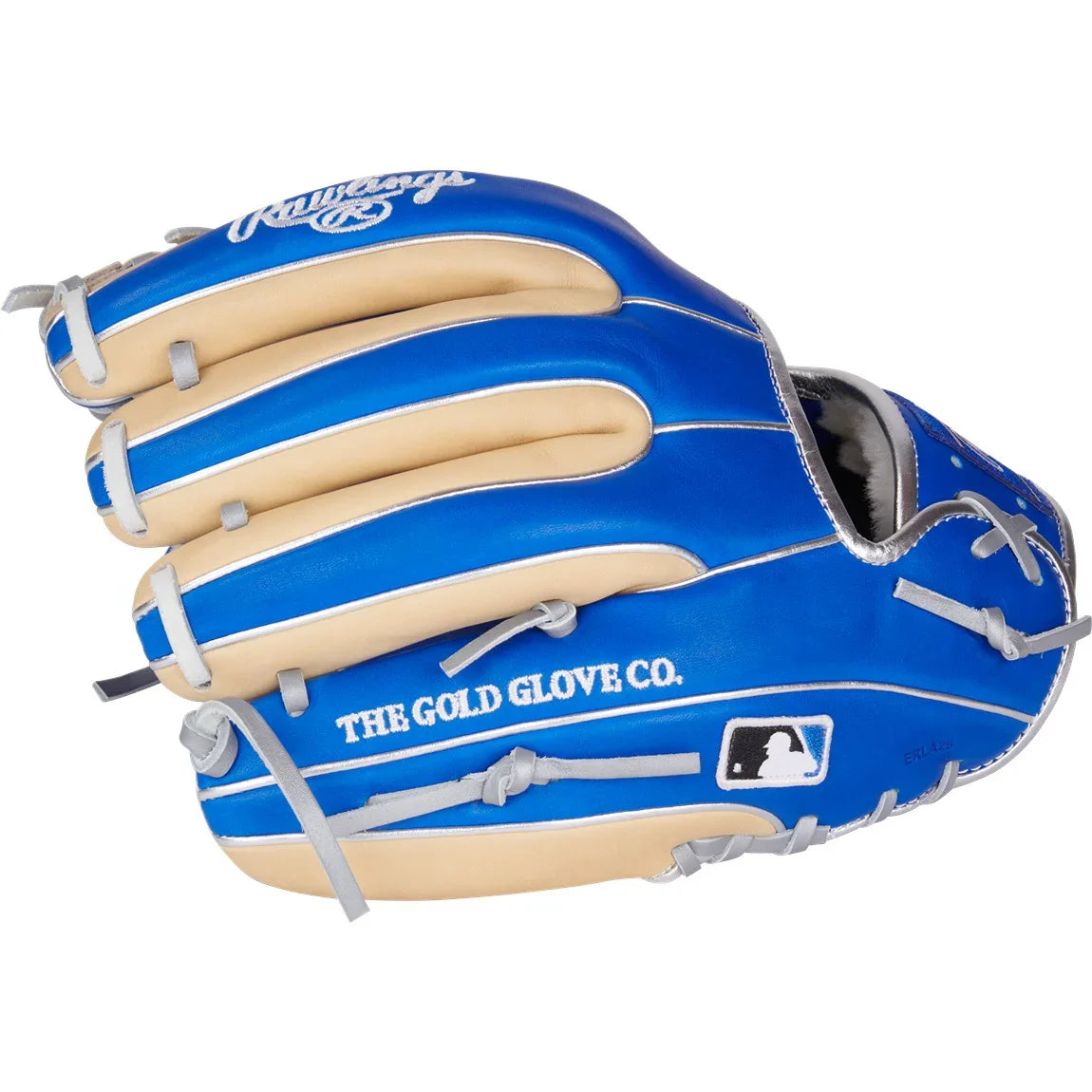 Rawlings 11.5" Pro Preferred Infield Glove (RPROS314-2R) (2025) - Sports Excellence