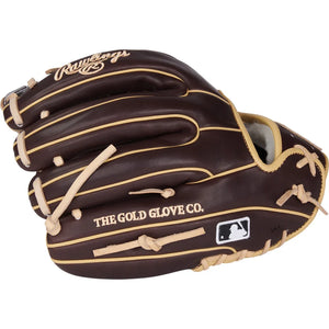 Rawlings 11.75" Pro Preferred Infield Glove (RPROS315-2MO) (2025) - Sports Excellence
