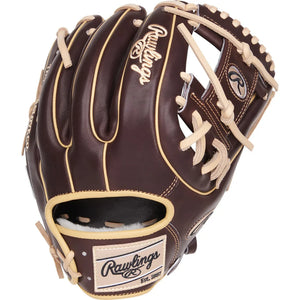 Rawlings 11.75" Pro Preferred Infield Glove (RPROS315-2MO) (2025) - Sports Excellence