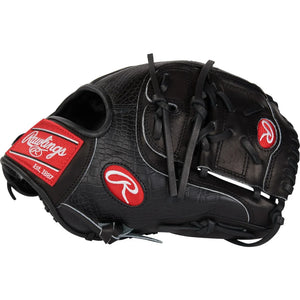 Rawlings Pro Preferred "Jacob Degrom" 11.75" Pitchers Glove (2024) - Sports Excellence