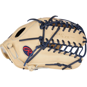 Rawlings 12.75" Mike Trout Pro Preferred Outfield Glove (2025) - Sports Excellence