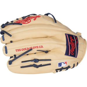 Rawlings 12.75" Mike Trout Pro Preferred Outfield Glove (2025) - Sports Excellence
