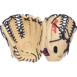 Rawlings 12.75" Mike Trout Pro Preferred Outfield Glove (2025) - Sports Excellence