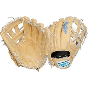Rawlings Pro Preferred 11.5" Infield Glove (2024) - Sports Excellence