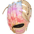 Rawlings Heart of the Hide Sierra Romero 12" Fastpitch Glove (2026)