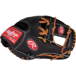 Rawlings 11.5" Heart of the Hide Traditional Infield Glove (2025) - Sports Excellence