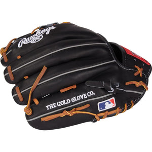 Rawlings 11.5" Heart of the Hide Traditional Infield Glove (2025) - Sports Excellence