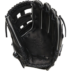 Rawlings Heart of the Hide Traditional 11.75" Baseball Glove (2024) - Sports Excellence