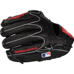 Rawlings Heart of the Hide Traditional 11.75" Baseball Glove (2024) - Sports Excellence