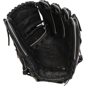 Rawlings Heart of the Hide Traditional 12" Baseball Glove (2024) - Sports Excellence