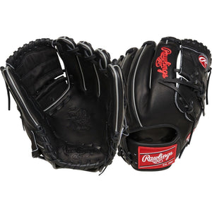 Rawlings Heart of the Hide Traditional 12" Baseball Glove (2024) - Sports Excellence