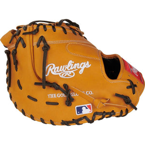 Rawlings Heart of the Hide Traditional 13" First Base Mitt (2024) - Sports Excellence