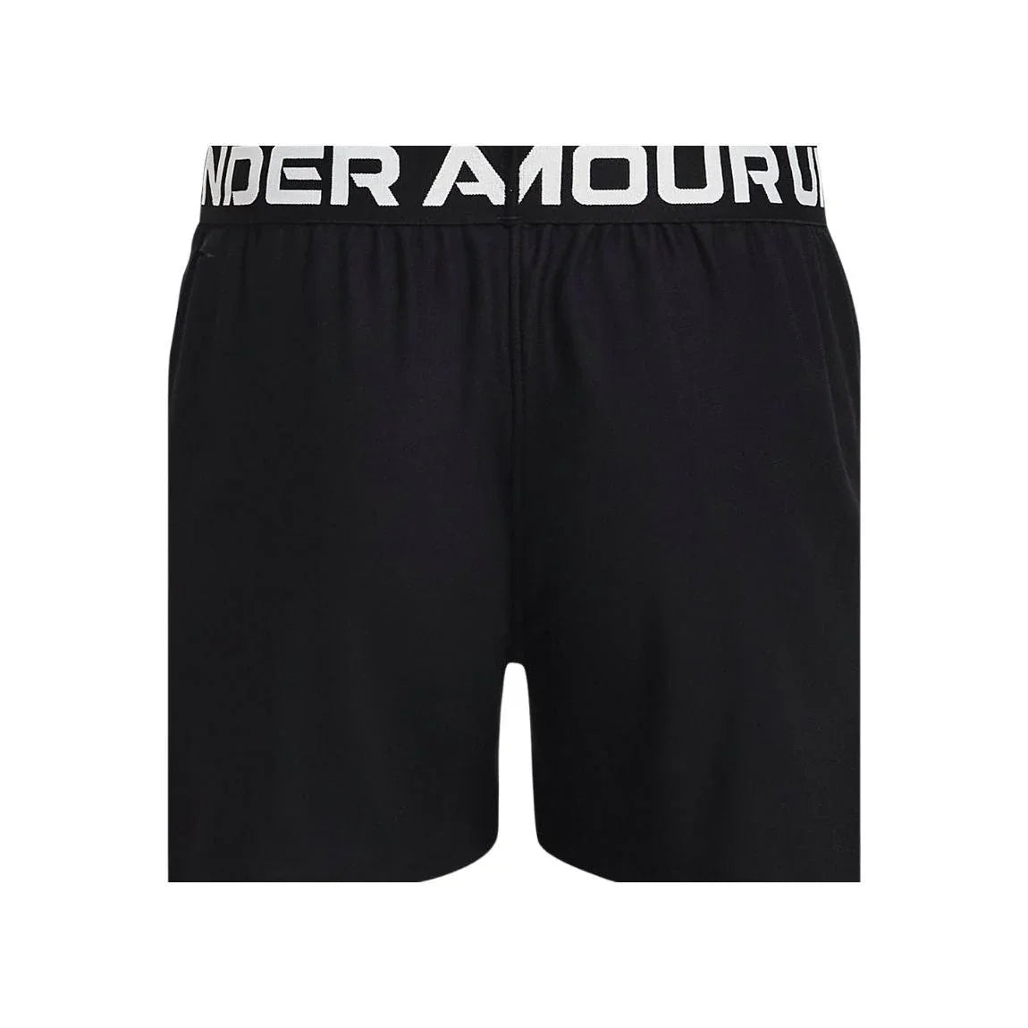 Under Armour UA Play Up Shorts - Girls - Sports Excellence
