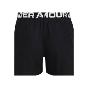 Under Armour UA Play Up Shorts - Girls - Sports Excellence