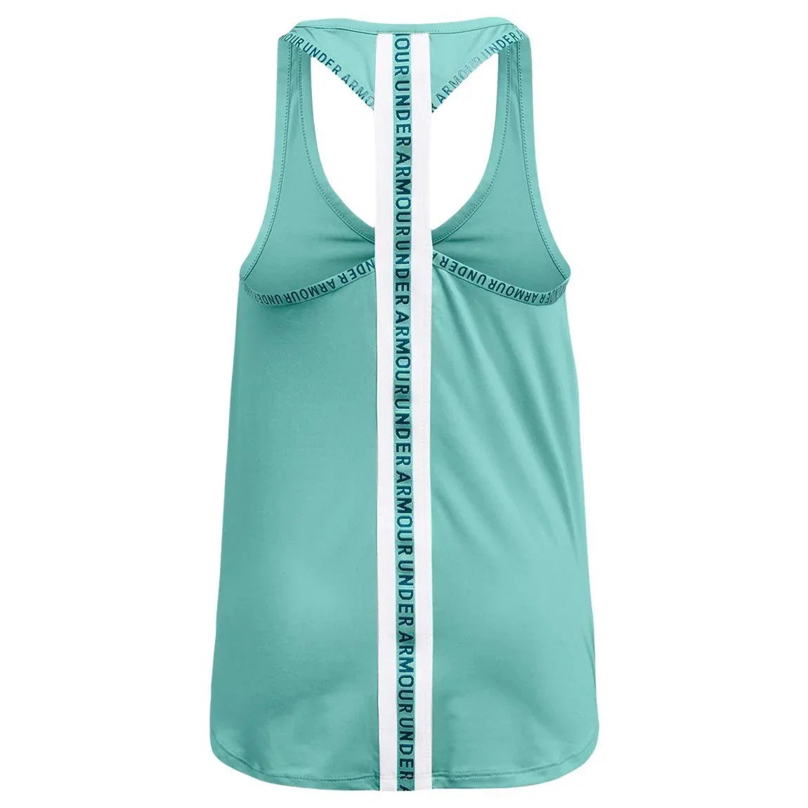 Under Armour UA Knockout Tank - Girls - Sports Excellence