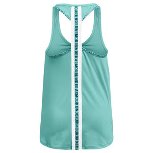 Under Armour UA Knockout Tank - Girls - Sports Excellence