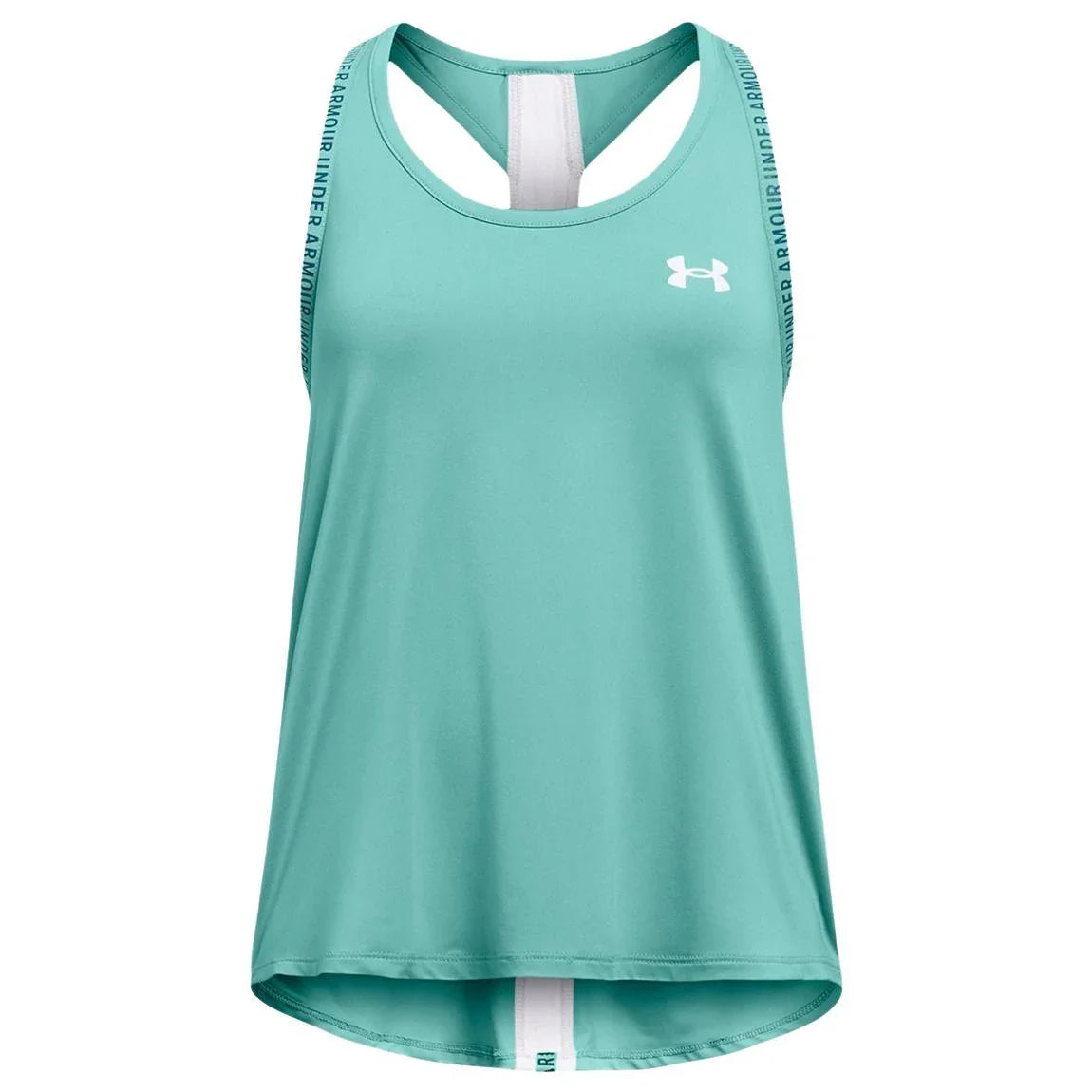 Under Armour UA Knockout Tank - Girls - Sports Excellence