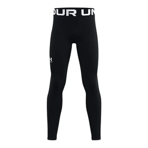 Under Armour ColdGear® Leggings - Boys - Sports Excellence