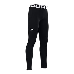 Under Armour ColdGear® Leggings - Boys - Sports Excellence