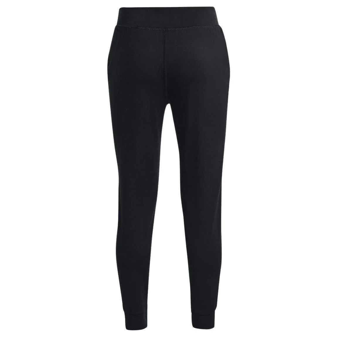 Under Armour Motion Joggers - Girls - Sports Excellence