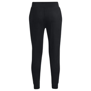 Under Armour Motion Joggers - Girls - Sports Excellence