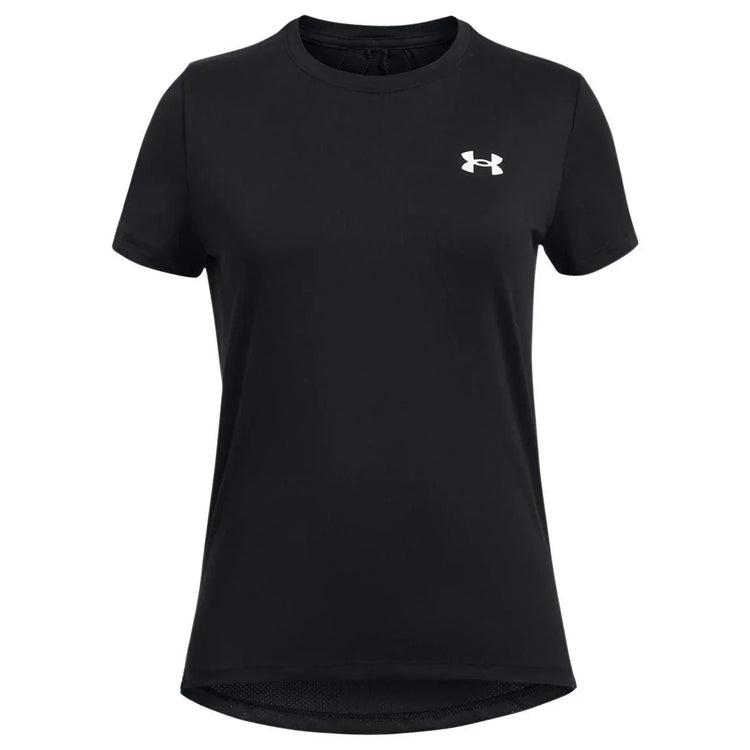 Under Armour Knockout T-Shirt - Girls - Sports Excellence