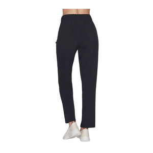 Skechers Slip-ins: GO WALK Uptown Pant - Women - Sports Excellence