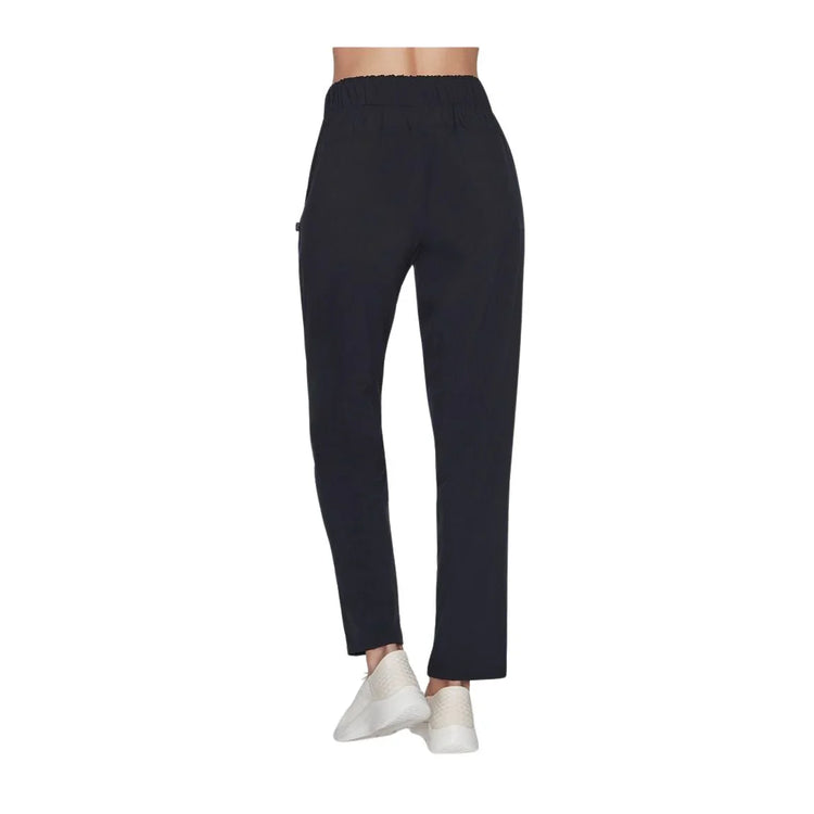 Skechers Slip-ins: GO WALK Uptown Pant - Women - Sports Excellence