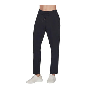 Skechers Slip-ins: GO WALK Uptown Pant - Women - Sports Excellence