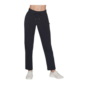 Skechers Slip-ins: GO WALK Uptown Pant - Women - Sports Excellence