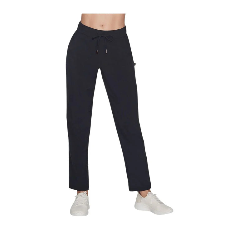 Skechers Slip-ins: GO WALK Uptown Pant - Women - Sports Excellence