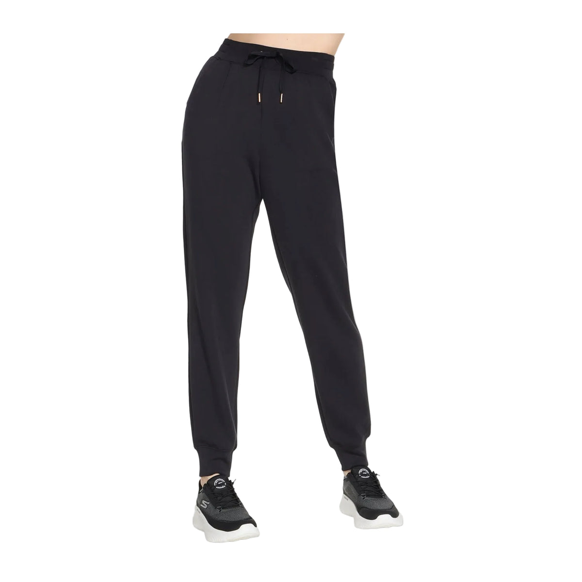 Skechers Cozy Luxe Jogger - Women