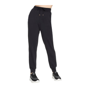 Skechers Cozy Luxe Jogger - Women