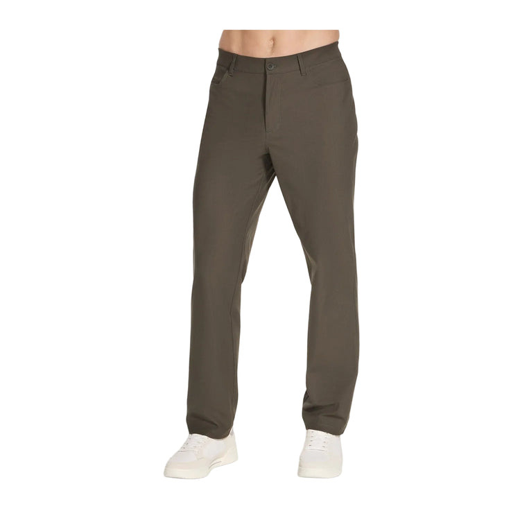 Skechers Premium 5 Pocket Pant Classic - Men