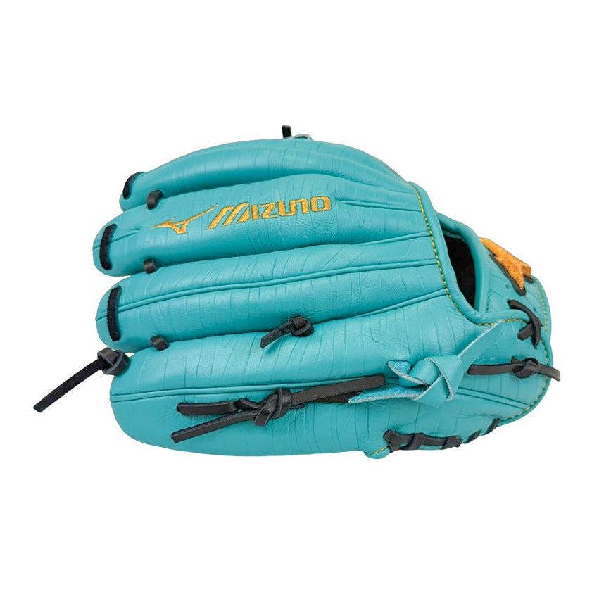 Mizuno GMP-400 ASTERISK PRO 11.5" Baseball Glove (2025)