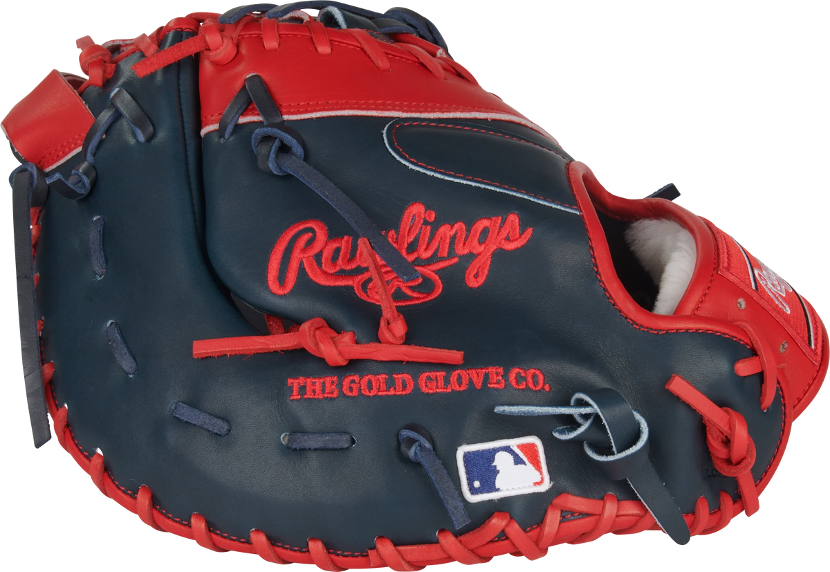 Rawlings Heart of The Hide Vladdy Pro Preferred 13" First Base Glove (2025) - Sports Excellence