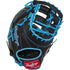 Rawlings R9 13" First Base Mitt (2026)