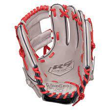 R9 Pro Lindor Pattern 11.75" Infield Glove (2025) - Sports Excellence