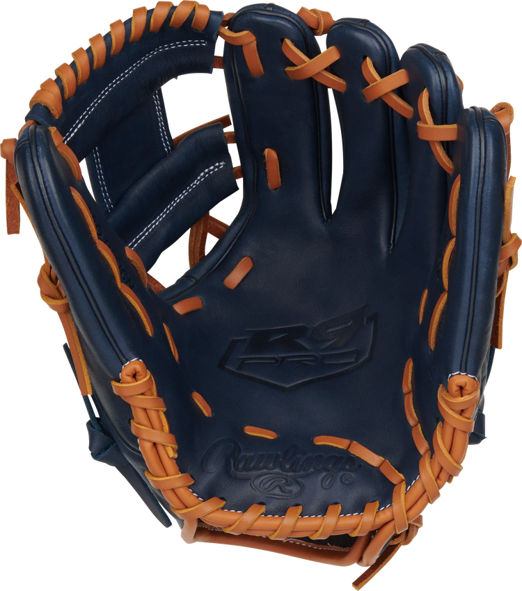 R9 Pro Jeremy Pena 11.5" Infield Glove (2025) - Sports Excellence