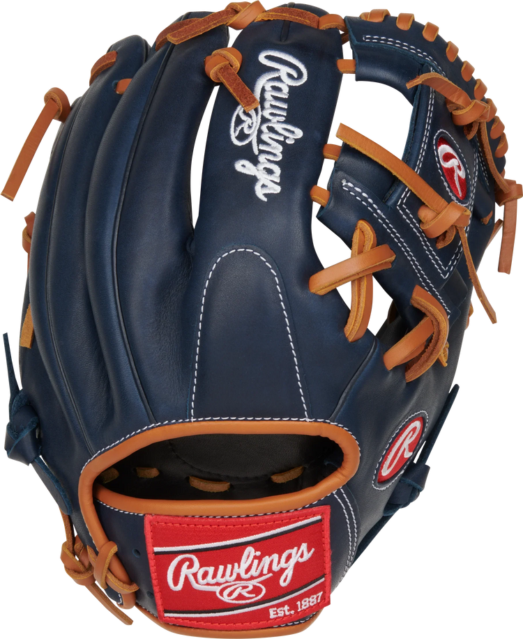 R9 Pro Jeremy Pena 11.5" Infield Glove (2025) - Sports Excellence