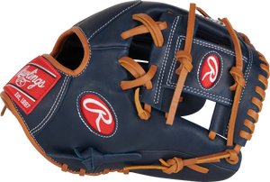 R9 Pro Jeremy Pena 11.5" Infield Glove (2025) - Sports Excellence