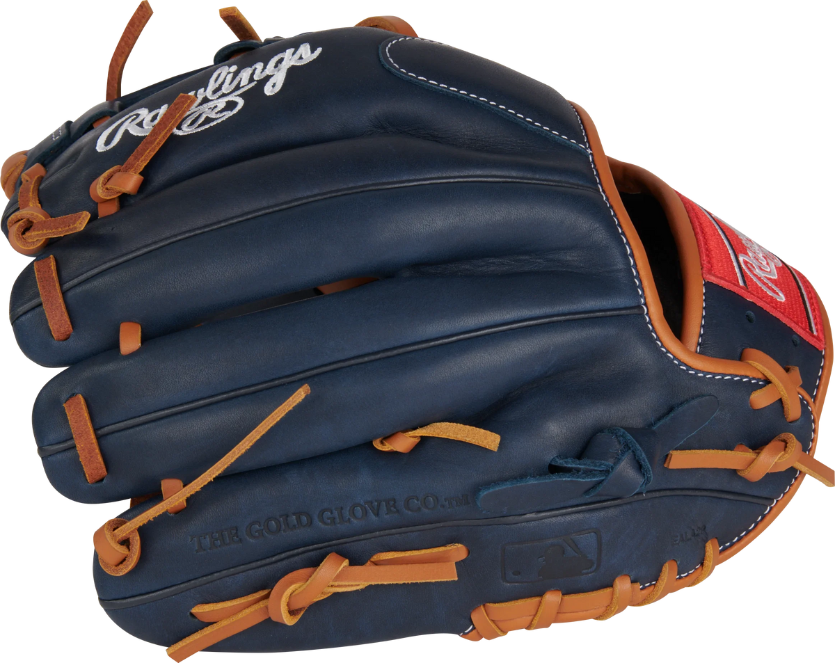 R9 Pro Jeremy Pena 11.5" Infield Glove (2025) - Sports Excellence